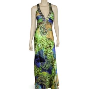 Jovani Beyond Division of Jovani Gown